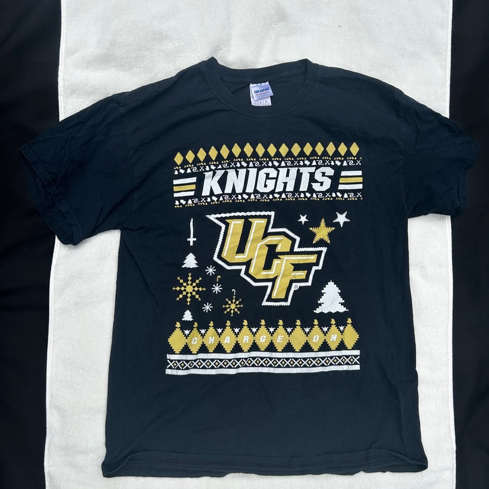 UCF Knights T-Shirt